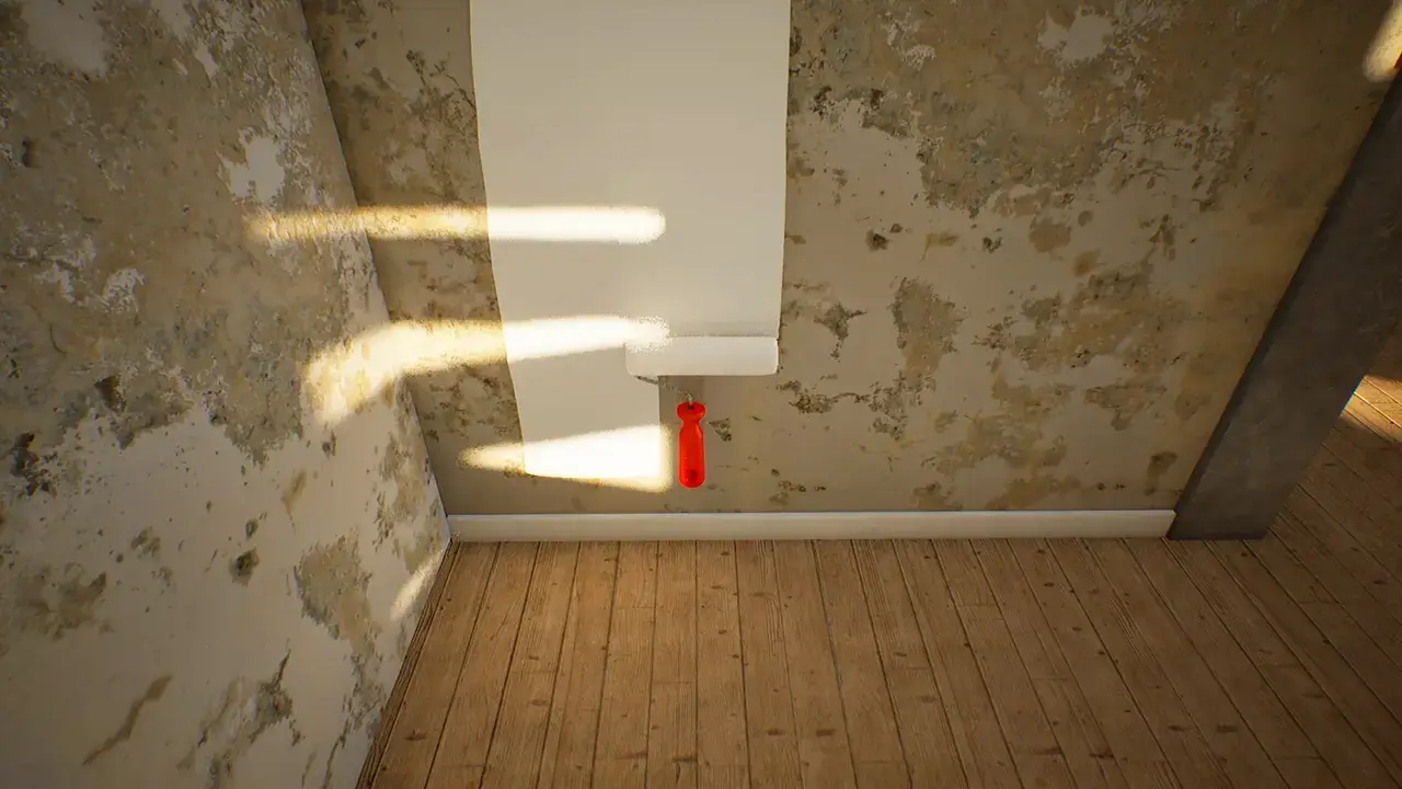 Heritage Flipper screenshot 5